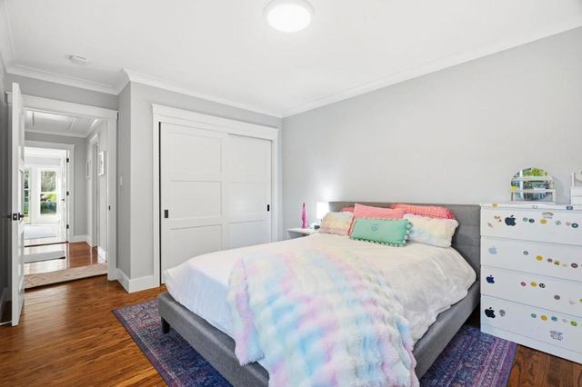 878 Miranda Green Street, Palo Alto, CA 94306