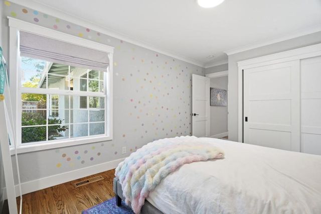 878 Miranda Green Street, Palo Alto, CA 94306