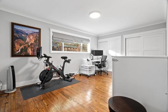 878 Miranda Green Street, Palo Alto, CA 94306