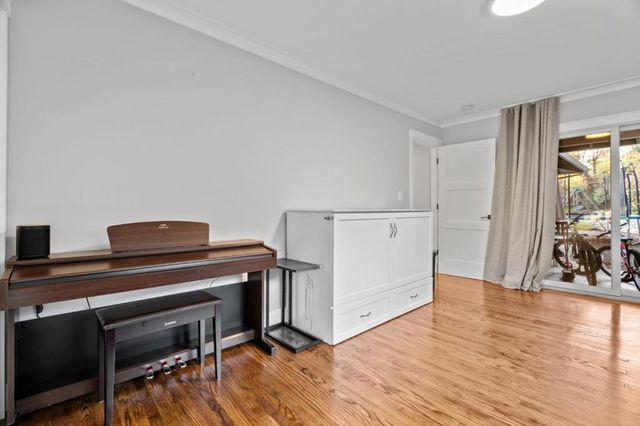 878 Miranda Green Street, Palo Alto, CA 94306