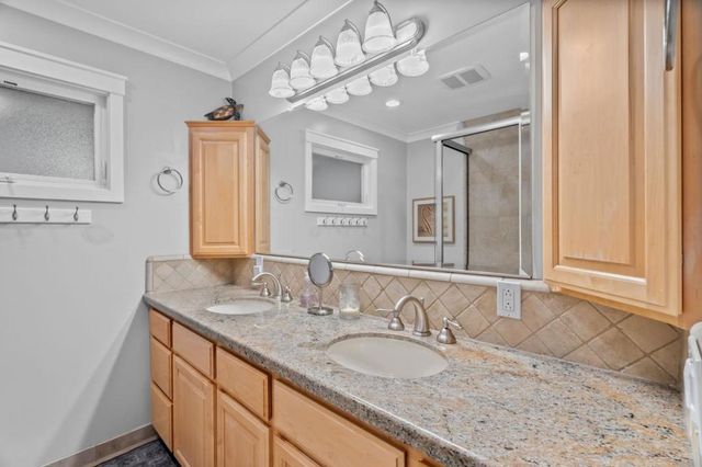 878 Miranda Green Street, Palo Alto, CA 94306