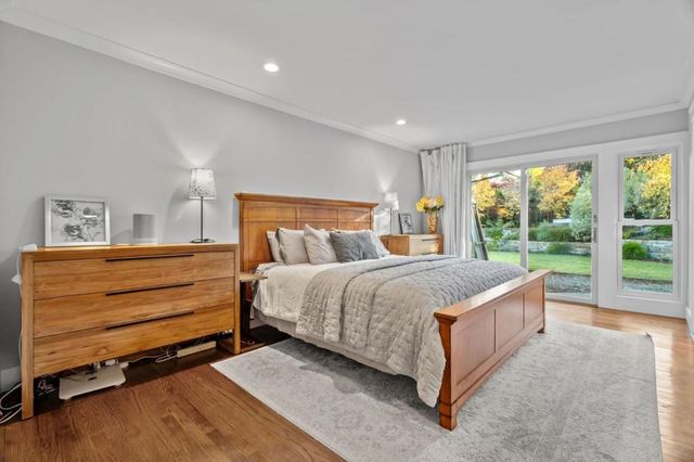 878 Miranda Green Street, Palo Alto, CA 94306