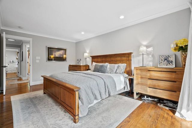 878 Miranda Green Street, Palo Alto, CA 94306