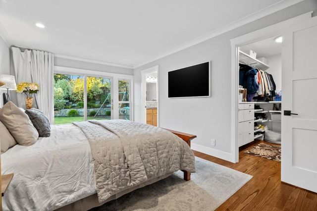 878 Miranda Green Street, Palo Alto, CA 94306