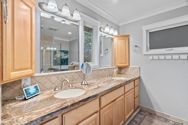 878 Miranda Green Street, Palo Alto, CA 94306