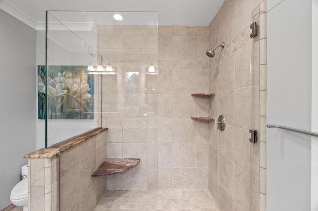 878 Miranda Green Street, Palo Alto, CA 94306