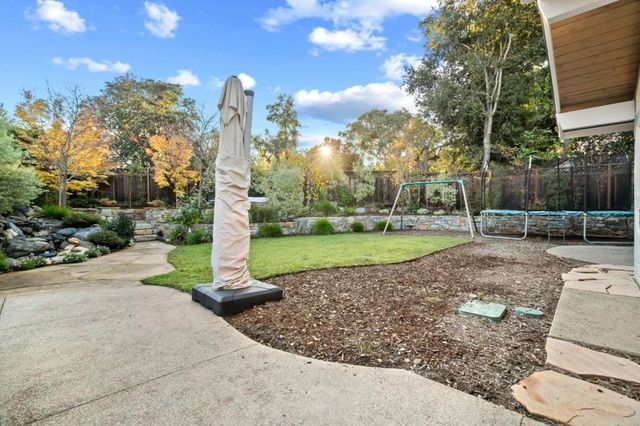 878 Miranda Green Street, Palo Alto, CA 94306