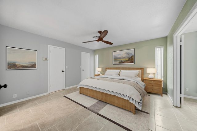 3018 Hazy Park Drive, Houston, TX 77082