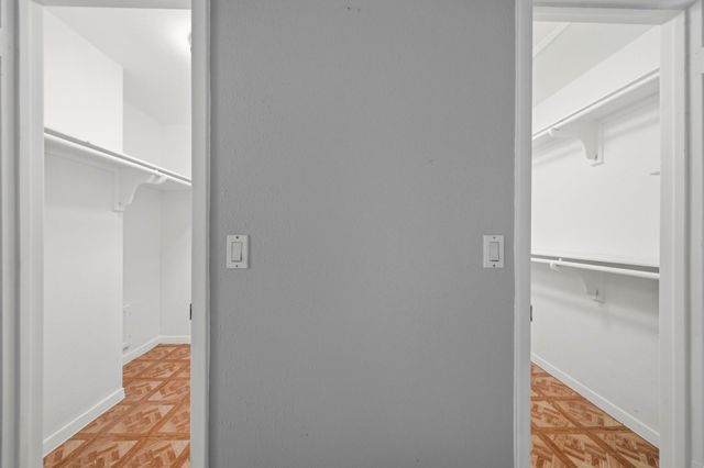 3018 Hazy Park Drive, Houston, TX 77082