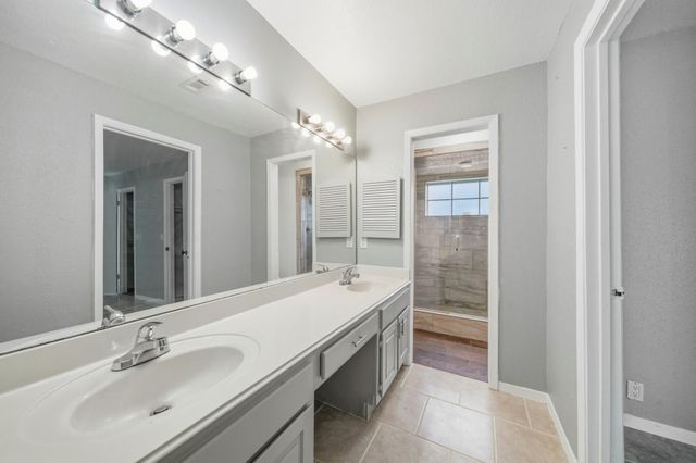 3018 Hazy Park Drive, Houston, TX 77082