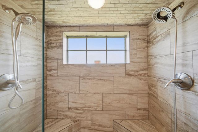 3018 Hazy Park Drive, Houston, TX 77082