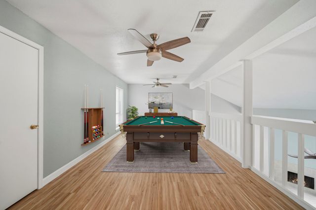 3018 Hazy Park Drive, Houston, TX 77082