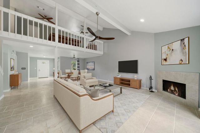 3018 Hazy Park Drive, Houston, TX 77082