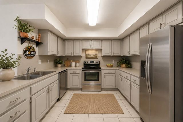3018 Hazy Park Drive, Houston, TX 77082
