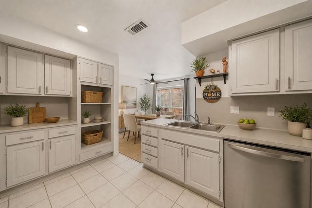 3018 Hazy Park Drive, Houston, TX 77082