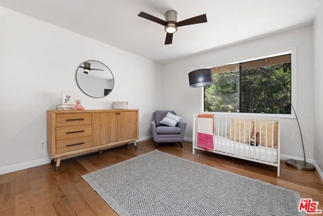 2632 Claray Drive, Los Angeles, CA 90077