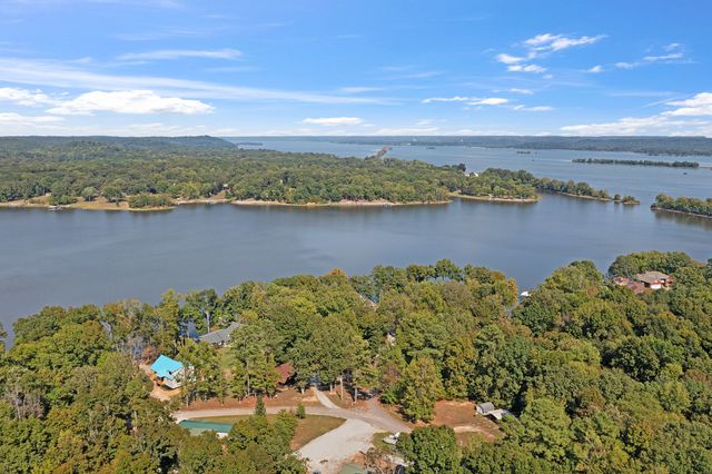 44 G & S Rock Ranch Rd, Camden, TN 38320