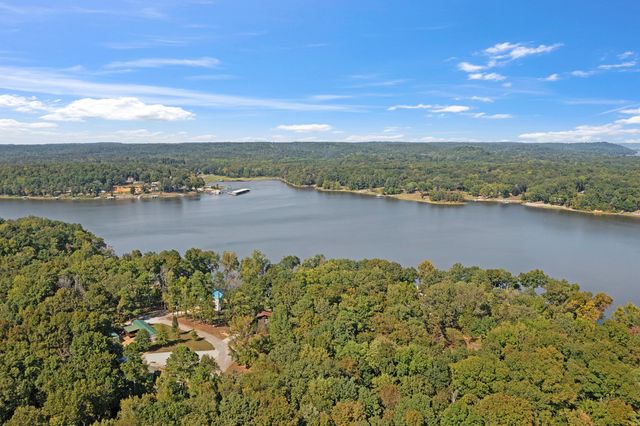 44 G & S Rock Ranch Rd, Camden, TN 38320