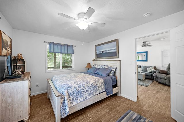 44 G & S Rock Ranch Rd, Camden, TN 38320