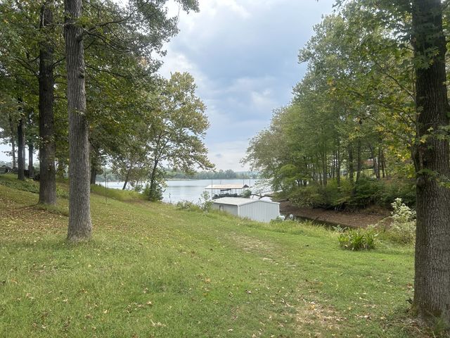 44 G & S Rock Ranch Rd, Camden, TN 38320