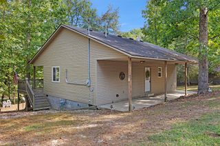 44 G & S Rock Ranch Rd, Camden, TN 38320