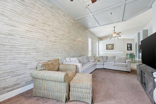 6117 Spring Lake Terrace, Fort Pierce, FL 34951