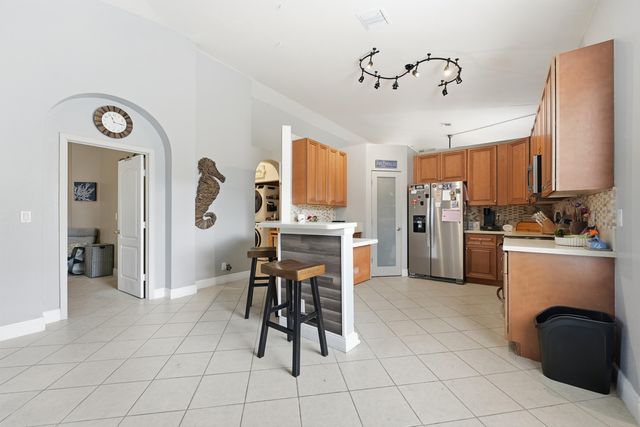 6117 Spring Lake Terrace, Fort Pierce, FL 34951