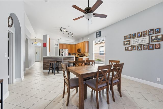 6117 Spring Lake Terrace, Fort Pierce, FL 34951