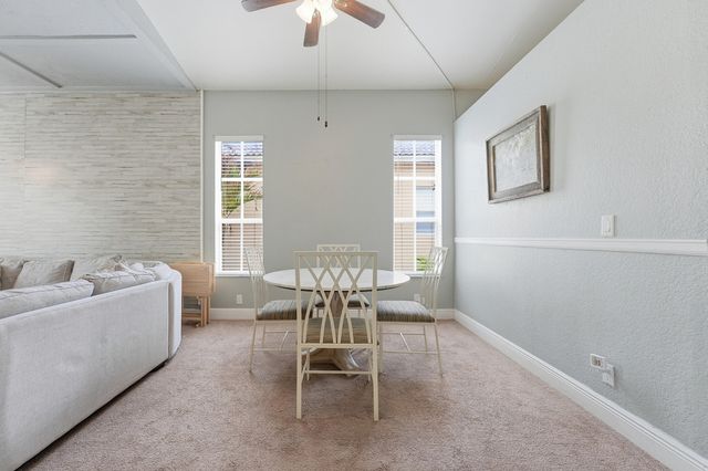 6117 Spring Lake Terrace, Fort Pierce, FL 34951