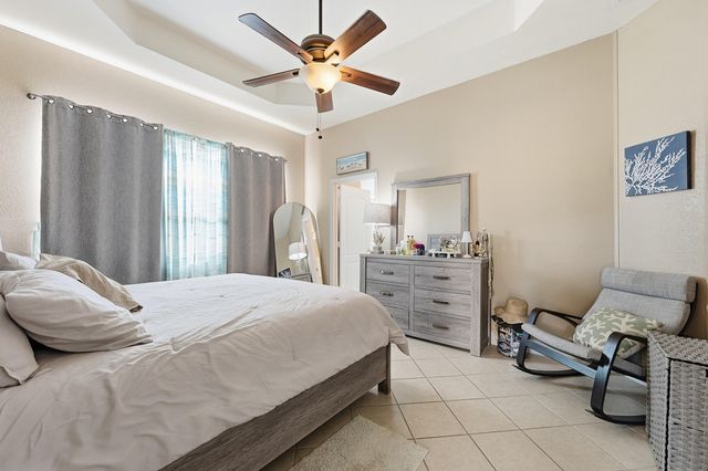 6117 Spring Lake Terrace, Fort Pierce, FL 34951