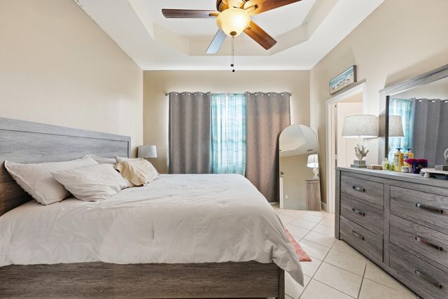 6117 Spring Lake Terrace, Fort Pierce, FL 34951