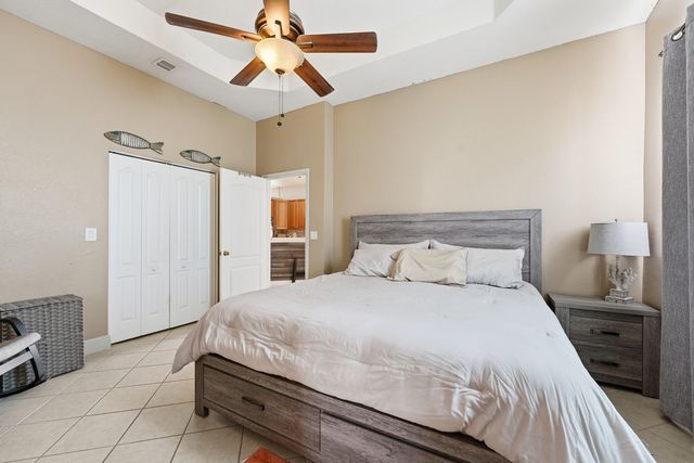 6117 Spring Lake Terrace, Fort Pierce, FL 34951