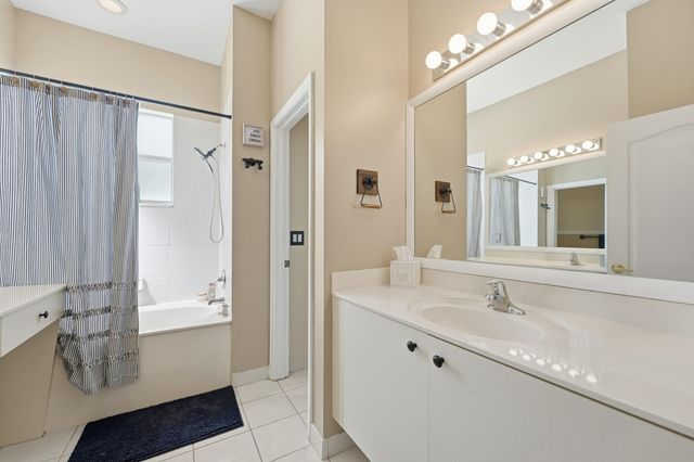 6117 Spring Lake Terrace, Fort Pierce, FL 34951