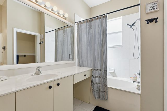 6117 Spring Lake Terrace, Fort Pierce, FL 34951