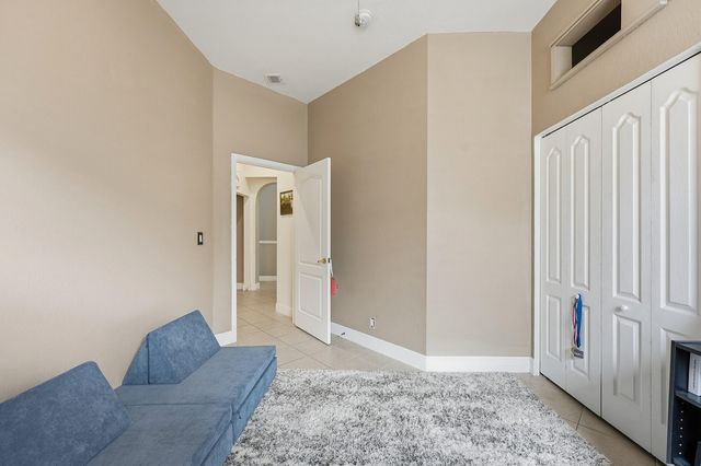 6117 Spring Lake Terrace, Fort Pierce, FL 34951