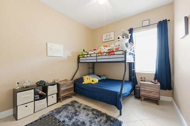 6117 Spring Lake Terrace, Fort Pierce, FL 34951