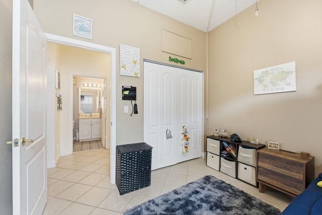 6117 Spring Lake Terrace, Fort Pierce, FL 34951