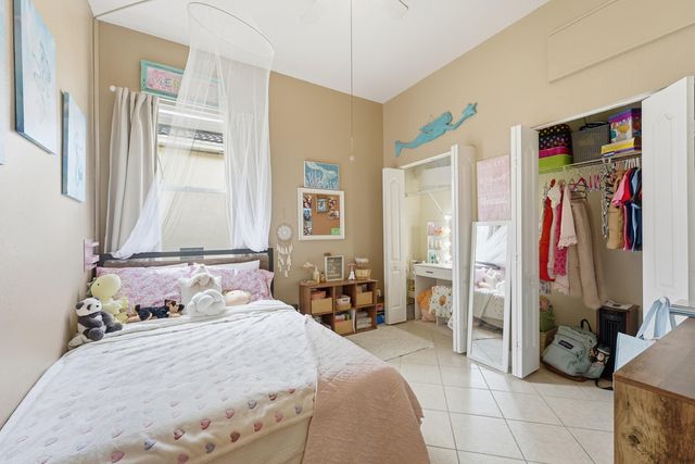 6117 Spring Lake Terrace, Fort Pierce, FL 34951