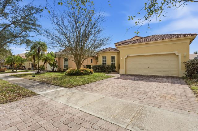 6117 Spring Lake Terrace, Fort Pierce, FL 34951