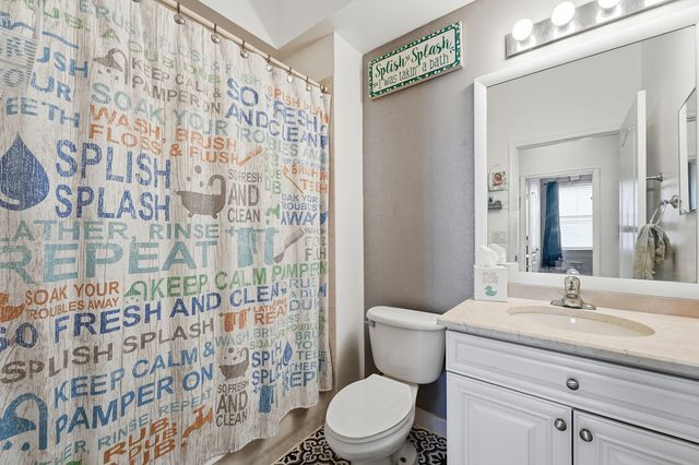 6117 Spring Lake Terrace, Fort Pierce, FL 34951