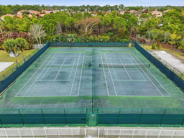 6117 Spring Lake Terrace, Fort Pierce, FL 34951