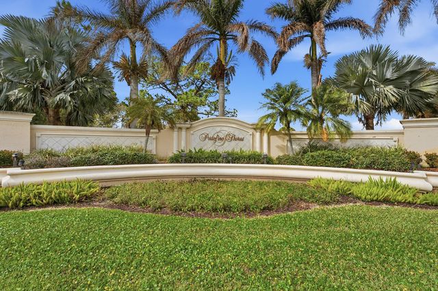 6117 Spring Lake Terrace, Fort Pierce, FL 34951