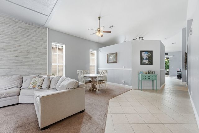 6117 Spring Lake Terrace, Fort Pierce, FL 34951