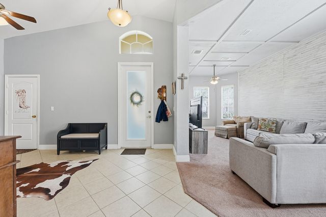 6117 Spring Lake Terrace, Fort Pierce, FL 34951