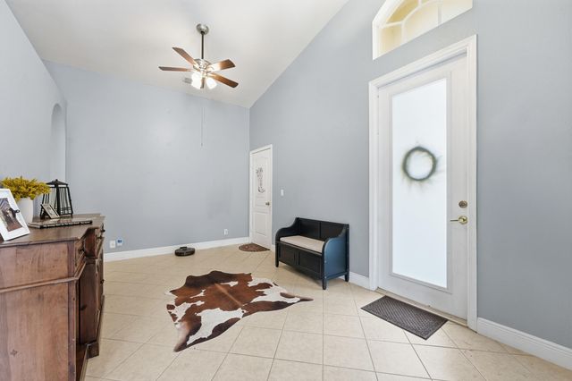 6117 Spring Lake Terrace, Fort Pierce, FL 34951