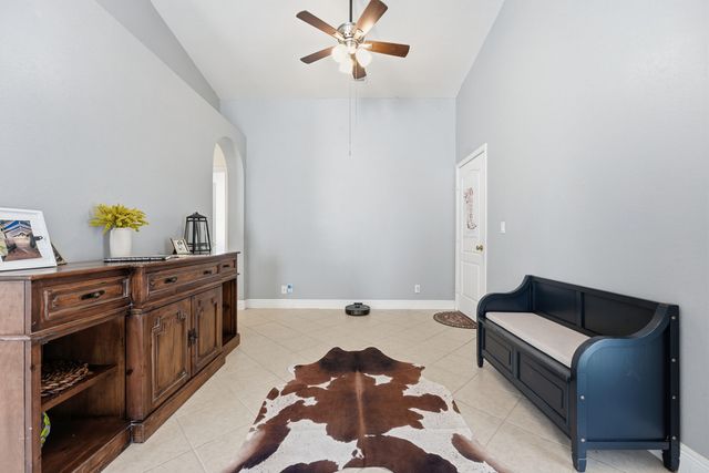 6117 Spring Lake Terrace, Fort Pierce, FL 34951