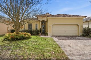 6117 Spring Lake Terrace, Fort Pierce, FL 34951