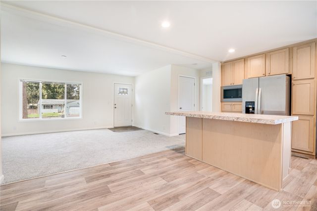 25309 52nd Avenue E, Graham, WA 98338