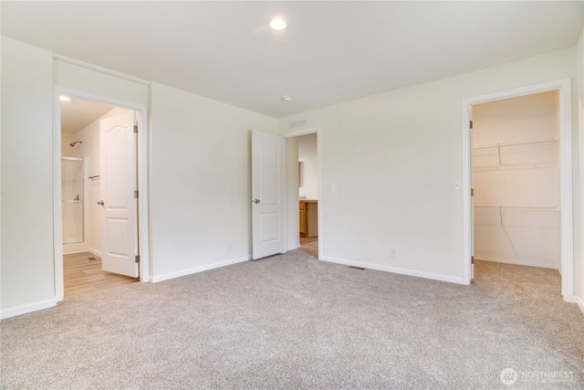 25309 52nd Avenue E, Graham, WA 98338