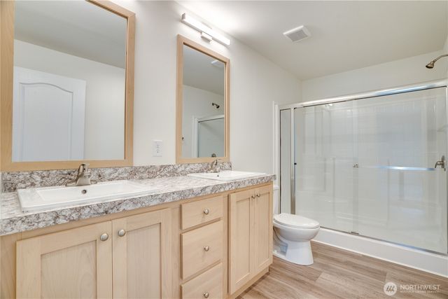 25309 52nd Avenue E, Graham, WA 98338